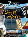 South Africa